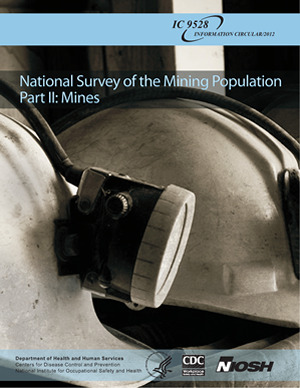 National Survey Part 2 National Survey Part 2